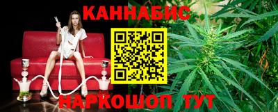 марки nbome Апрелевка