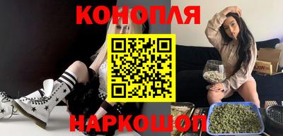 марки nbome Апрелевка
