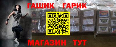 марки nbome Апрелевка